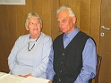 Franz_75 010